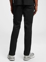 GAP Kalhoty modern khaki in slim fit GapFlex GAP