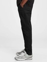 GAP Kalhoty modern khaki in slim fit GapFlex GAP