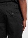 GAP Kalhoty modern khaki in slim fit GapFlex GAP