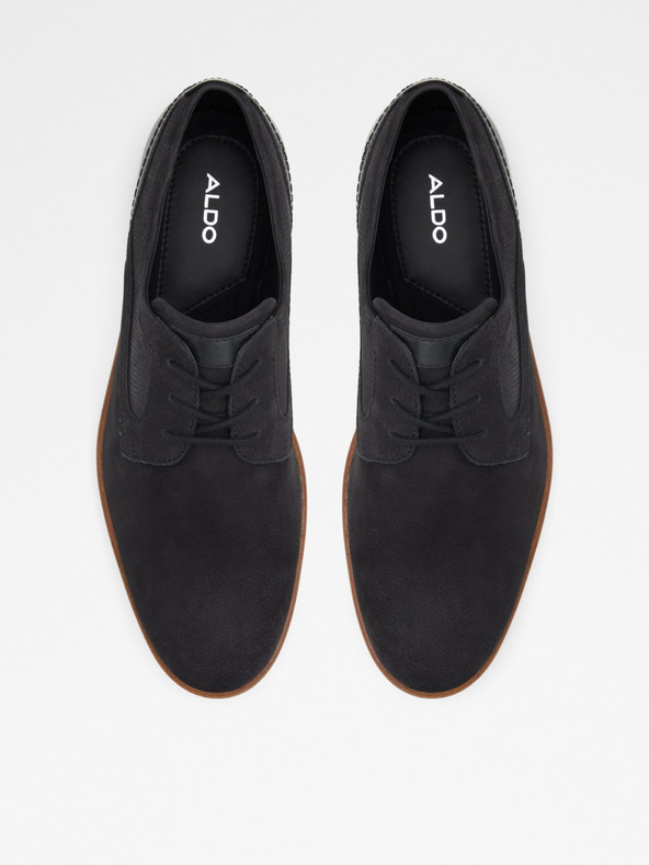 Aldo Urbanstroll Polobotky