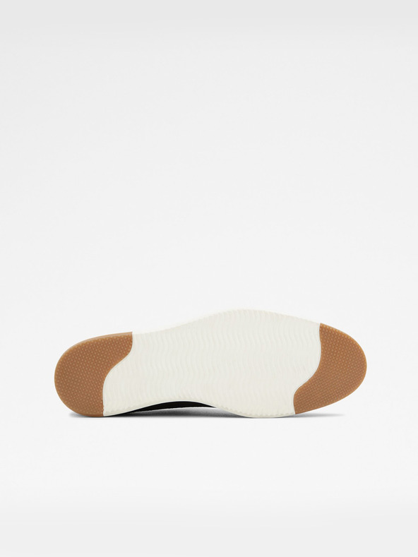 Aldo Urbanstroll Polobotky