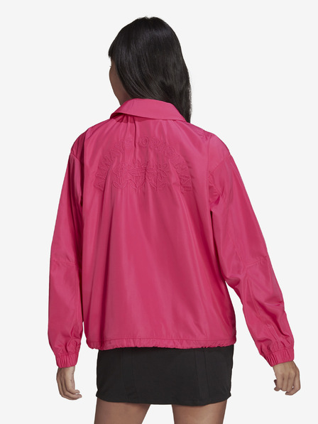 adidas Originals Windbreaker Bunda