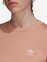 adidas Originals Crop top