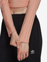 adidas Originals Crop top