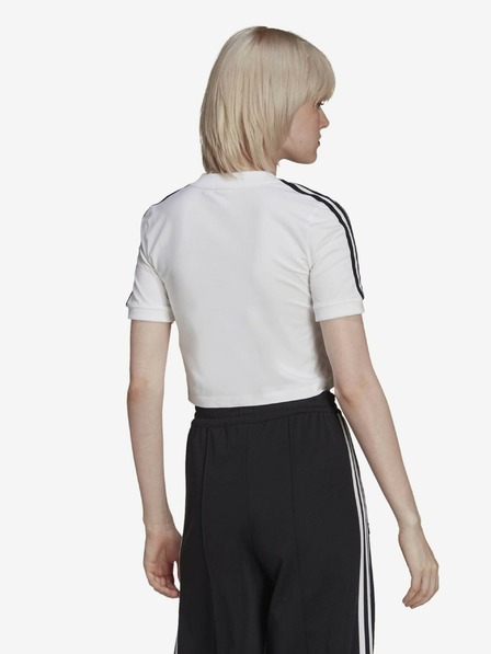 adidas Originals Top