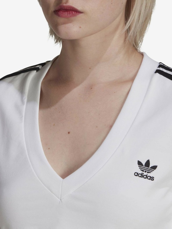 adidas Originals Top