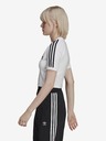 adidas Originals Top