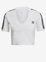 adidas Originals Top