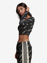 adidas Originals Triko