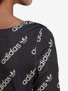 adidas Originals Triko