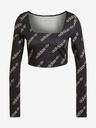 adidas Originals Triko