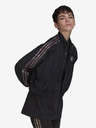 adidas Originals Windbreaker Bunda