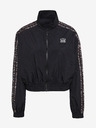 adidas Originals Windbreaker Bunda