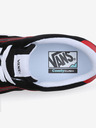 Vans UA Cruze Too CC Tenisky