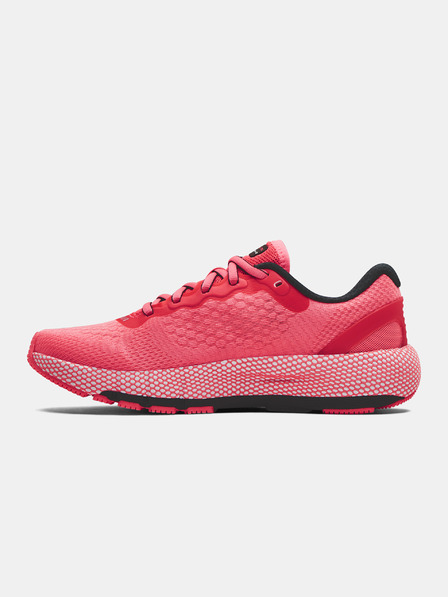 Under Armour Dámské boty Under Armour UA W HOVR Machina 2