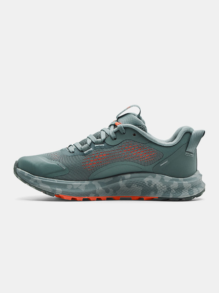Under Armour Dámské boty Under Armour UA W Charged Bandit TR 2