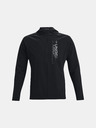 Under Armour Pánská bunda Under Armour OUTRUN THE STORM JACKET
