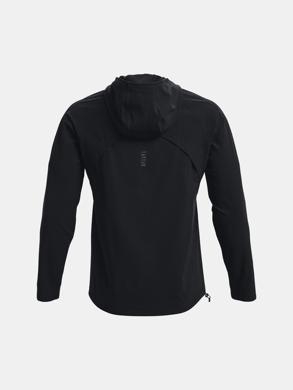 Under Armour Pánská bunda Under Armour OUTRUN THE STORM JACKET