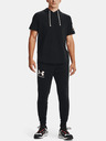 Under Armour Pánské tepláky Under Armour RIVAL TERRY JOGGER