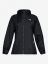 Under Armour Dámská bunda Under Armour Forefront Rain Storm Jacket