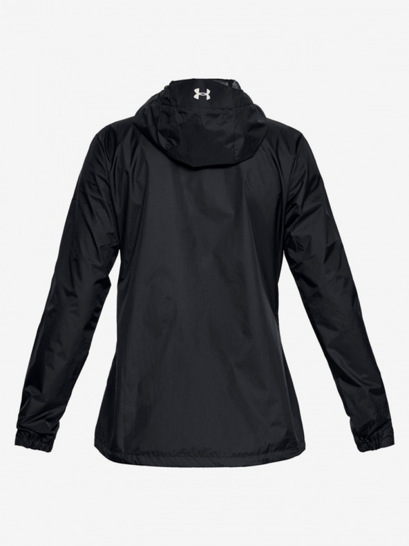 Under Armour Dámská bunda Under Armour Forefront Rain Storm Jacket