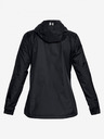 Under Armour Dámská bunda Under Armour Forefront Rain Storm Jacket
