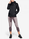 Under Armour Dámská bunda Under Armour Forefront Rain Storm Jacket