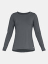 Under Armour Dámské tričko Under Armour Hg Armour Long Sleeve