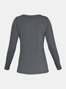 Under Armour Dámské tričko Under Armour Hg Armour Long Sleeve