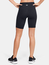 Under Armour Kraťasy Under Armour UA Meridian Bike Shorts-BLK