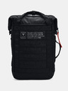 Under Armour Unisexový batoh Under Armour UA Storm Project Rock Box DF BP