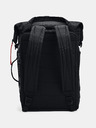 Under Armour Unisexový batoh Under Armour UA Storm Project Rock Box DF BP