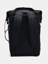 Under Armour Unisexový batoh Under Armour UA Storm Project Rock Box DF BP
