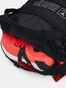 Under Armour Unisexový batoh Under Armour UA Storm Project Rock Box DF BP