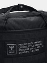 Under Armour Unisexový batoh Under Armour UA Storm Project Rock Box DF BP
