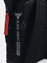 Under Armour Unisexový batoh Under Armour UA Storm Project Rock Box DF BP