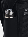 Under Armour Unisexový batoh Under Armour UA Storm Project Rock Box DF BP