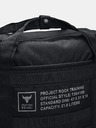 Under Armour Unisexový batoh Under Armour UA Storm Project Rock Box DF BP