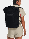 Under Armour Unisexový batoh Under Armour UA Storm Project Rock Box DF BP