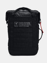 Under Armour Unisexový batoh Under Armour UA Storm Project Rock Box DF BP