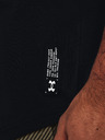 Under Armour Pánské tričko Under Armour UA Project Rock Outworked SS