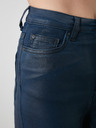 Trendyol Jeans