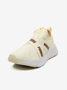 Puma Wired Run Tenisky