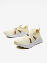 Puma Wired Run Tenisky