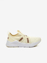 Puma Wired Run Tenisky