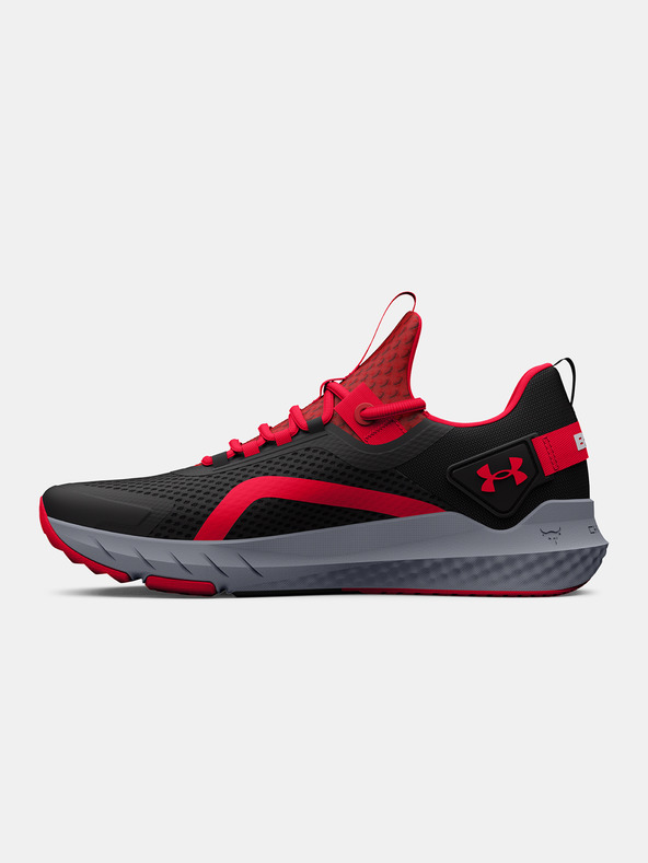 Under Armour Pánské boty Under Armour UA Project Rock BSR 3