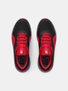 Under Armour Pánské boty Under Armour UA Project Rock BSR 3