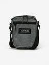 Dakine Field Cross body bag