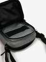 Dakine Field Cross body bag