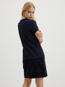 Tommy Hilfiger Triko